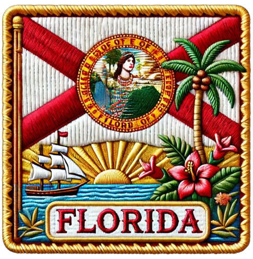 buy-local florida
